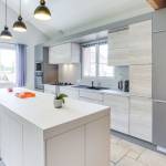  FAQ rénovation de cuisine - Montauban 82