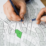 La déclaration préalable de travaux Hyères