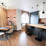 Embellissez votre appartement avant la mise en location