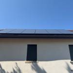 installation cessieu photovoltaique