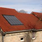 Parcours MaPrimeRénov'