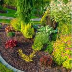 Printemps : quels travaux lancer en priorité pour bien rénover son logement ? - Caumont-sur-Aure 14240