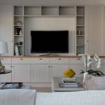 meuble-tv-bibliotheque-sur-mesure-albi