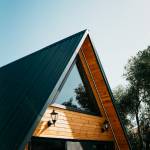 choisir bois extension bois