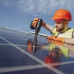 tva panneaux photovoltaïques landerneau