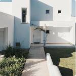 Pourquoi changer sa porte d’entrée ?  Saint-James 50240