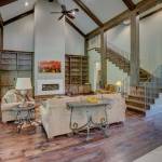 plafond cathédrale ce qu'il faut savoir, rénovation de plafond, plafond cathédrale, rénovation plafond cathédrale, isolation plafond cathédrale, Clamart