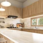 Quelle cuisine choisir ? La Maison Des Travaux Nevers