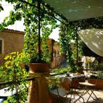 amenager-terrasse-appartement