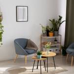 Nous vous aidons à choisir la décoration qui vous convient