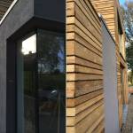 Bardage bois en intérieur ou en extérieur : nos conseils