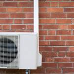 La pompe à chaleur, solution d’avenir pour le chauffage et l’eau chaude