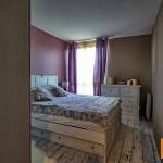 Nos conseils pour transformer un garage en chambre à coucher