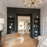 Rénovation maison ancienne Hazebrouck