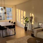 Quel budget pour la rénovation d'un appartement