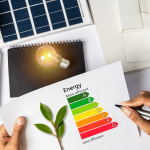 audit energetique