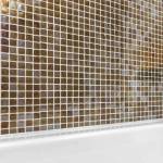 rénovation salle de bain avec faïences Saint-Quentin (02) 