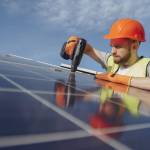 tva panneaux photovoltaïques landerneau