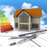 Aides à la rénovation énergétique pour les propriétaires bailleurs - Le Raincy 93