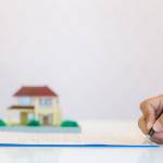 L'autorisation d'urbanisme pour une extension