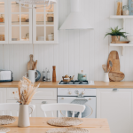 Rénovation cuisine Manosque