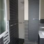 Les étapes pour aménager une salle de bain dans le Val-de Marne