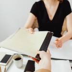 formalités administratives surélévation bois - Toulouse