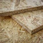 OSB