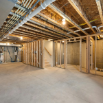 Les meilleures solutions pour l’isolation phonique de votre maison