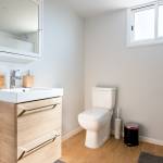 conseils pour renover petite salle de bains