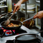 Guide complet pour bien choisir votre plan de travail