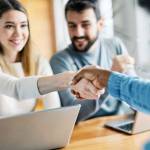 Faites confiance à La Maison Des Travaux à Saintes 