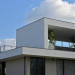 plan extension morlaix