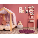 Aménager chambre enfant Libourne