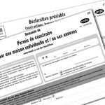 Les formulaires