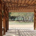 Quelle pergola pour votre terrasse ?