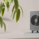 Pompe à chaleur dans un appartement LA MAISON DES TRAVAUX