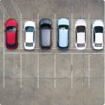 Rénover un parking : valorisez vos espaces extérieurs et sécurisez vos accès - 14117 Arromanches-les-Bains