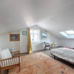 5 étapes incontournables pour réussir l'aménagement de combles à Angers