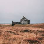démolir une maison - tout ce qu'il faut savoir