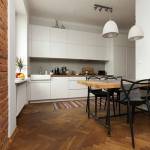 Comment agencer une cuisine à Marcq-en-Baroeul ?