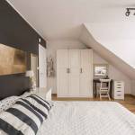 aménagement des combles tarifs Noisy-Le-Grand (93) 