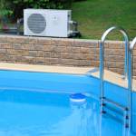 Pompe à chaleur piscine avec La Maison Des Travaux de Beauvais, Oise, 60
