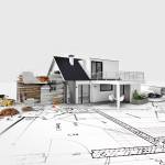 Aides pour la rénovation énergétique