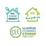 les aides énergétiques Grenoble 