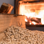 Chauffage écologique