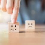 purifier l'air de la maison