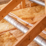 Ventilation combles Sud Gironde