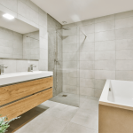 Les étapes pour rénover une salle de bain