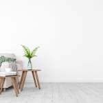 Repenser son intérieur dans le Nord avec un architecte